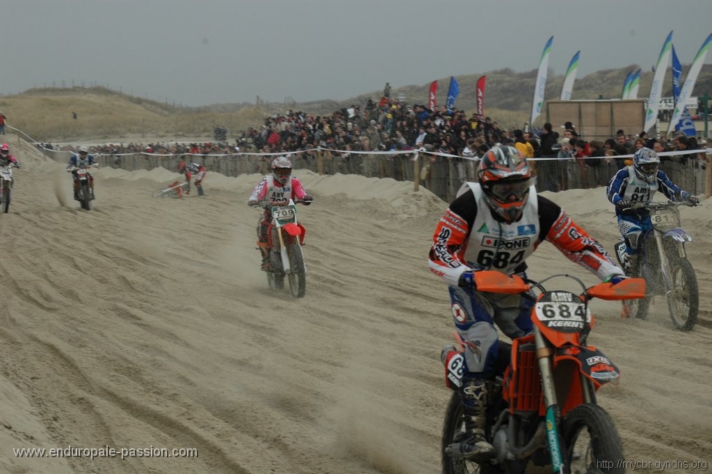 enduropale-2006 (312).jpg